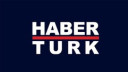 Habertürk TV