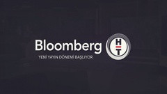 Bloomberg HT